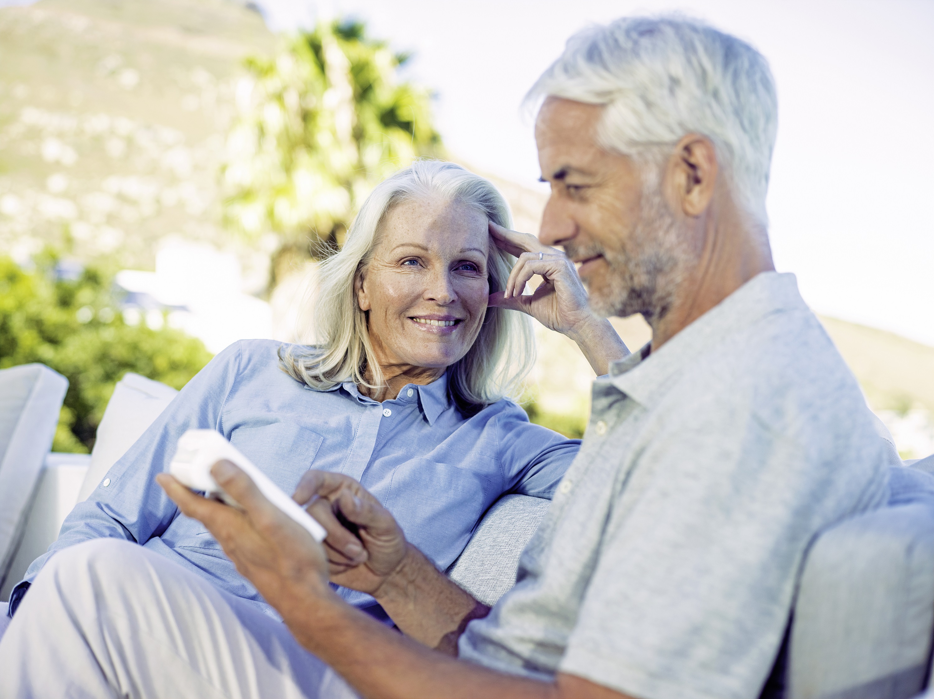 tensiometru incheietura tensiometru incheietura